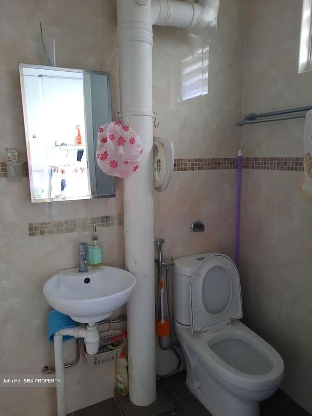 Blk 746 Jurong West Street 73 (Jurong West), HDB 5 Rooms #631994571
